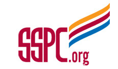중국 SSPC: 방어 코팅 페인트 명세 아니오 39 2 성분 빠른 지방족 Polyurea 외투를 위한 사회 또는 협력 업체