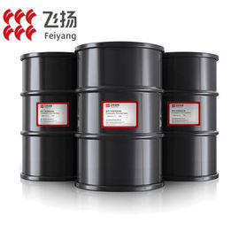 중국 FEISPARTIC F525 Polyurea 코팅에 있는 사슬 증량제 또는 R 성분으로 이용되는 아스파르트 에스테르 수지 협력 업체