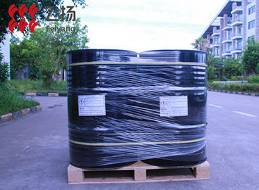 중국 높이 탄력 있는, 높은 반대로 찰상 및 반대로 마포 코팅을 위한 솔리드 콘텐트 UV 저항 Polyaspartic 높은 수지 F1190 협력 업체
