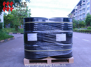 중국 열심히 탄력 있는 마루 및 방수 처리 코팅으로 이용되는 FEICURE GB805B-100 탄력 있는 Isocyanate 협력 업체