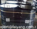 중국 무용제 코팅 재료용 FEISPARTIC F2850 폴리아스파르트산 수지 협력 업체
