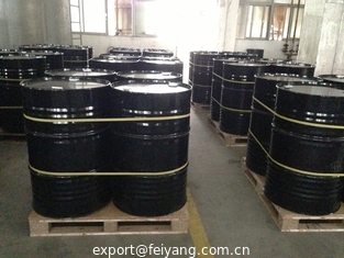 중국 F420 지방족 폴리우레탄 Resin=Bayer NH1420 협력 업체