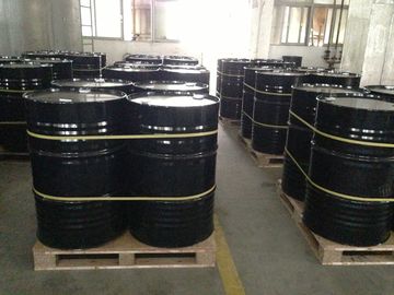 중국 F520 지방족 폴리우레탄 Resin=Bayer NH1520 협력 업체