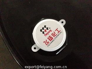 중국 바이어 Desmophen NH1520 대안 협력 업체