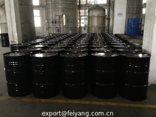 중국 Trimethylolpropane Diallyl 에테르, Perstorp TMPDE-80 대안 협력 업체