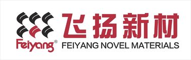 중국 Feiyang 소설 물자에 의하여 Polyaspartic Polyurea 기술 개발 협력 업체