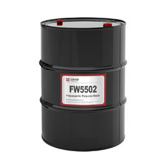 중국 FEISPARTIC FW5502 물 기반의 폴리아스파르틱 합금 협력 업체