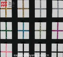 중국 Polyaspartic 실란트 Quide 정립 협력 업체