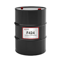 중국 FEISPARTIC F424 폴리아스파르틱 합금 협력 업체