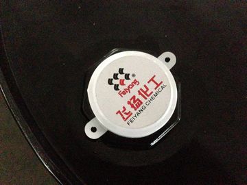 F520 Polyaspartic Polyurea 수지, 특허, 범위, 공장 제안을 소유하기 위하여 협력 업체