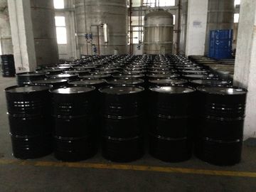 F220 Polyaspartic 에스테르 수지, 바이어 NH1220와 동일한 spec 협력 업체