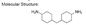 아민 (H) 4,4' - Methylenebiscyclohexylamine 에폭시 경화제 협력 업체