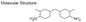 아민 (DMDC) 4,4' - methylenebis (2 methylcyclohexyl 아민)는 경화제를 에폭시 수지로 접착합니다 협력 업체