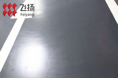 FEISPARTIC F421 아스파르트 에스테르 수지 남비 생활 35min = 차고 지면 코팅을 위한 NH1420 협력 업체