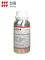 FEISPARTIC F420 Polyaspartic Polyurea Resin=Bayer NH1420 협력 업체