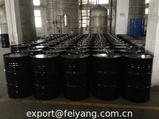 FEISPARTIC Polyaspartic Polyurea 수지 F220=Bayer NH1220