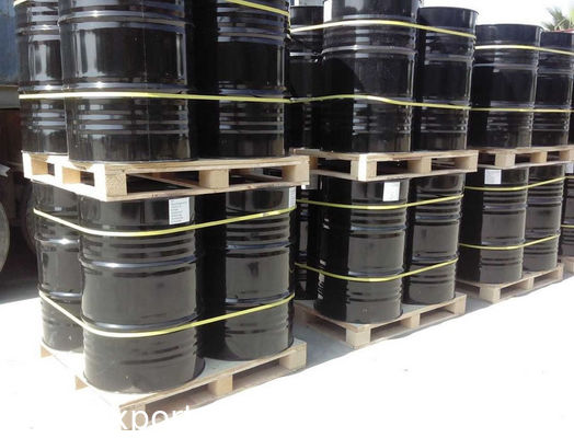 FEISPARTIC Polyaspartic Polyurea 수지 F321 아스파르트 에스테르 Resin=C321