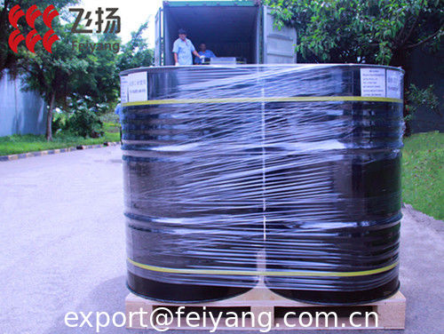 FEISPARTIC F221 아스파르트 에스테르 수지 = 높은 감성론 코팅을 위한 C221