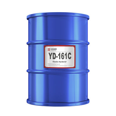 YD-161C 에포시 쿨링 에이전트