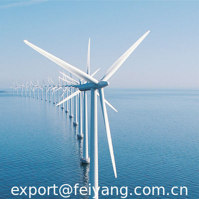 FEISPARTIC Polyaspartic Polyurea 수지 F2850= NH2850 XP